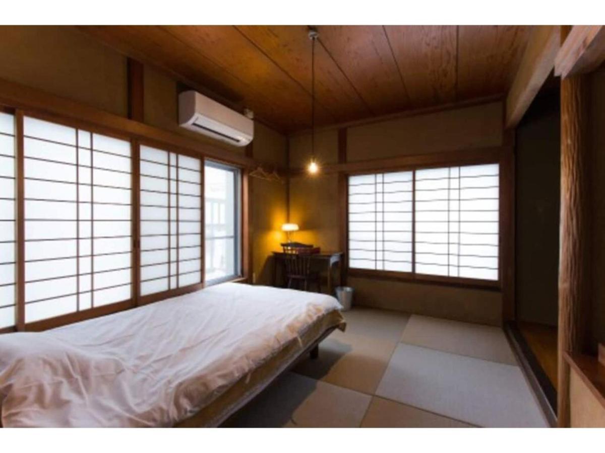 קמאקורה Halettohouse Koshigoe - Vacation Stay 30115V מראה חיצוני תמונה