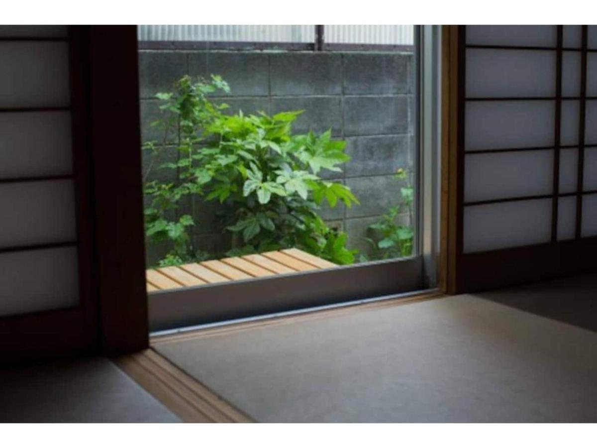 קמאקורה Halettohouse Koshigoe - Vacation Stay 30115V מראה חיצוני תמונה