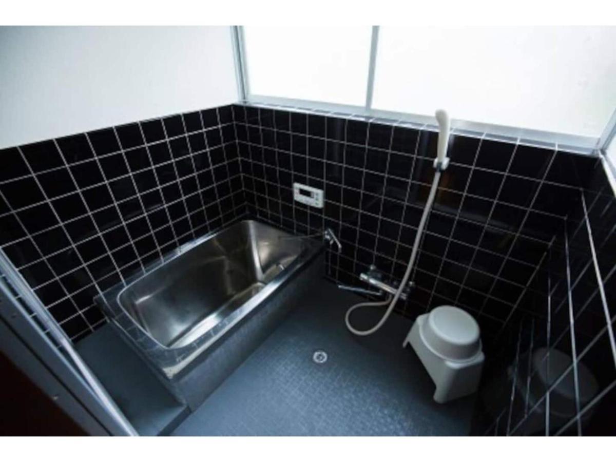 קמאקורה Halettohouse Koshigoe - Vacation Stay 30115V מראה חיצוני תמונה
