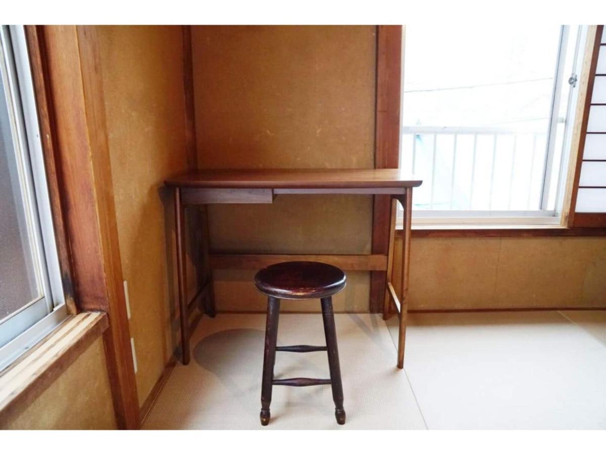 קמאקורה Halettohouse Koshigoe - Vacation Stay 30115V מראה חיצוני תמונה