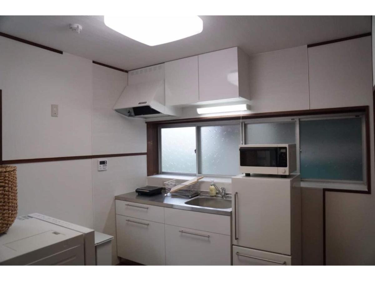 קמאקורה Halettohouse Koshigoe - Vacation Stay 30115V מראה חיצוני תמונה