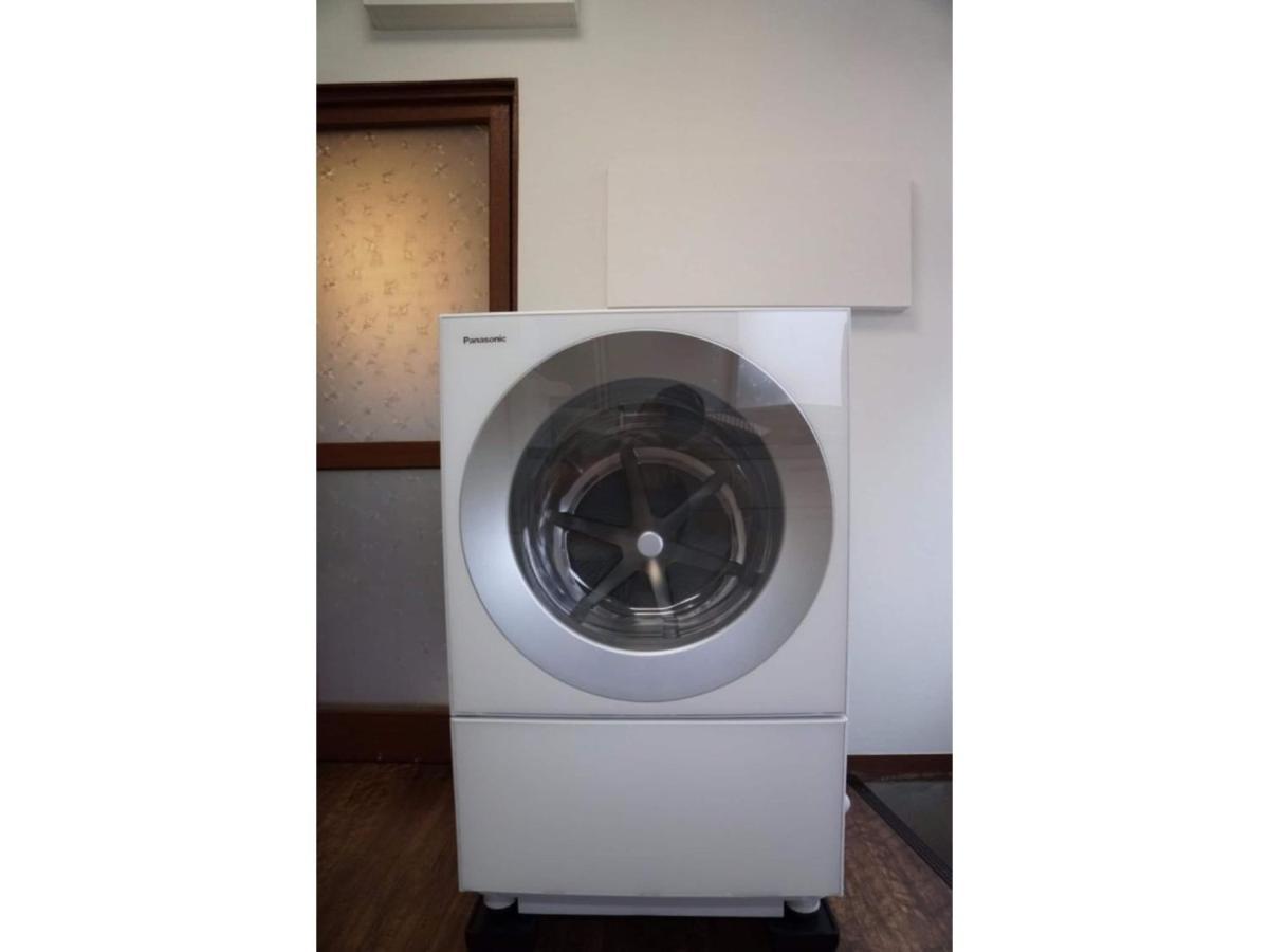 קמאקורה Halettohouse Koshigoe - Vacation Stay 30115V מראה חיצוני תמונה